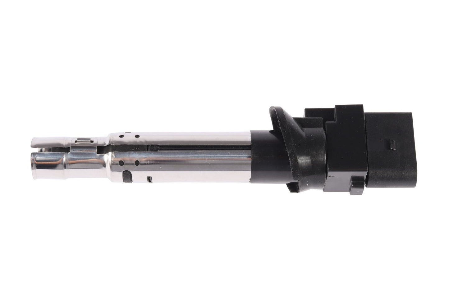 BOGAP Premium Ignition Coil A1511113