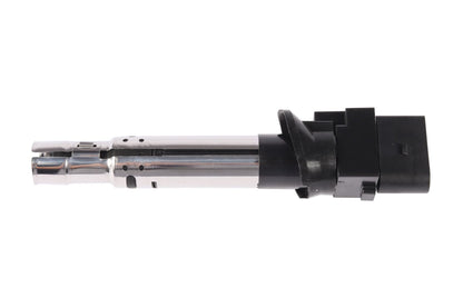 BOGAP Premium Ignition Coil A1511113