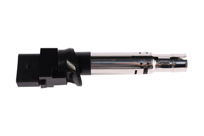 BOGAP Premium Ignition Coil A1511113