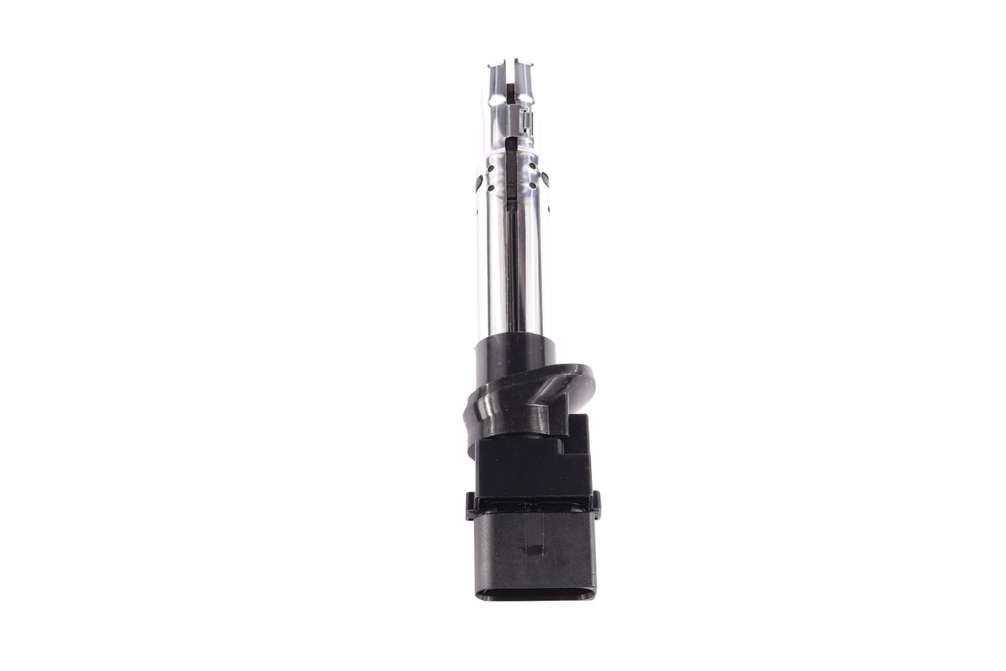 BOGAP Premium Ignition Coil A1511113