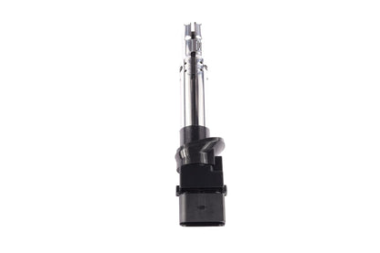 BOGAP Premium Ignition Coil A1511113