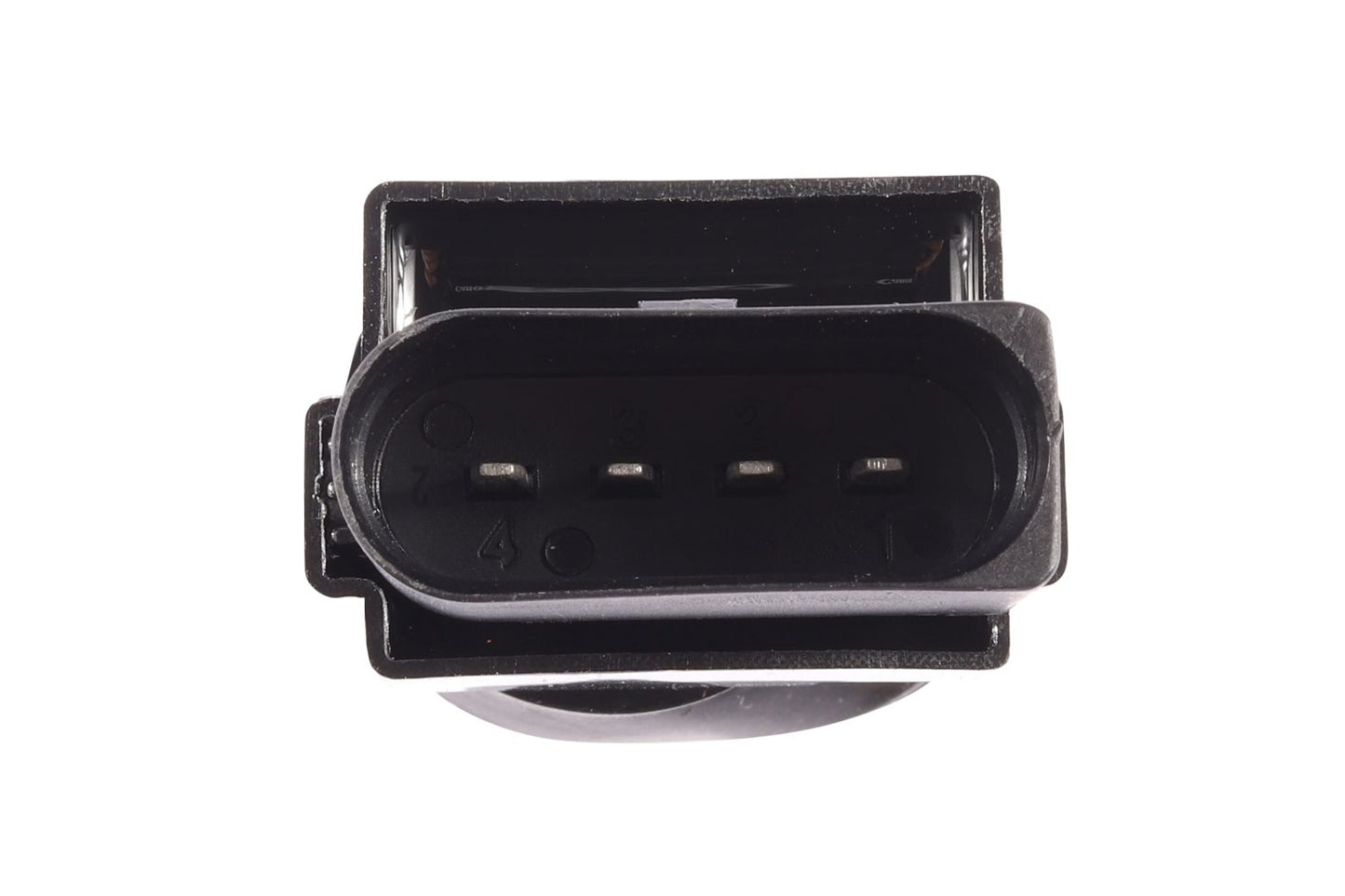 BOGAP Premium Ignition Coil A1511113