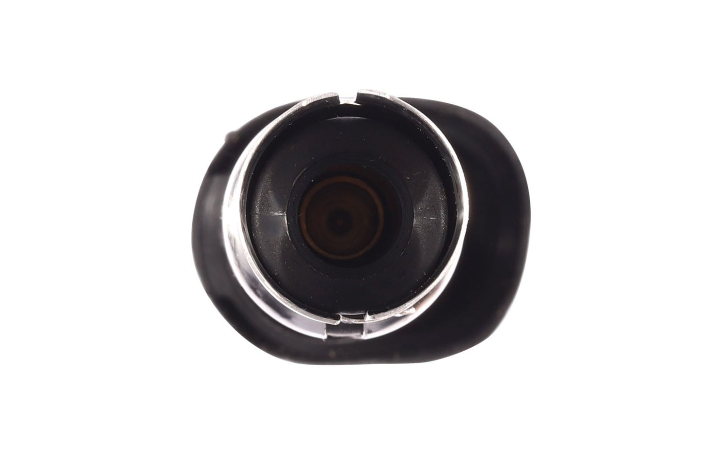 BOGAP Premium Ignition Coil A1511113