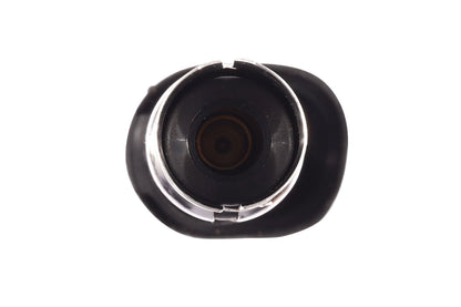 BOGAP Premium Ignition Coil A1511113