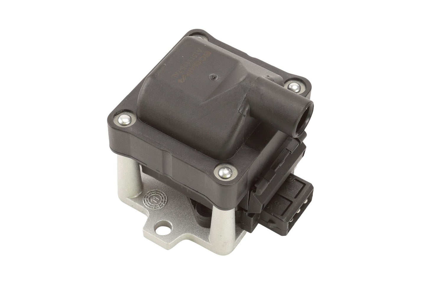 BOGAP Premium Ignition Coil A1511115