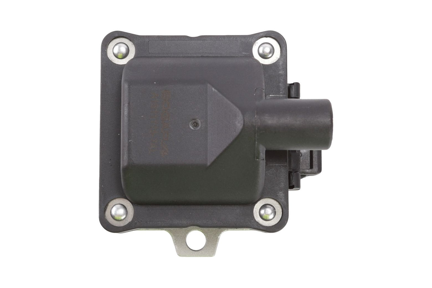 BOGAP Premium Ignition Coil A1511115