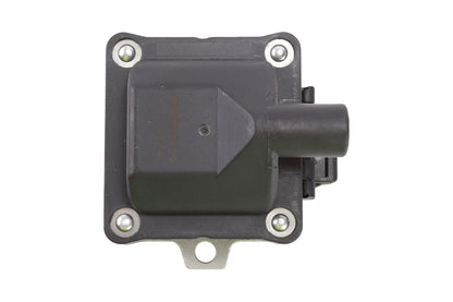 BOGAP Premium Ignition Coil A1511115