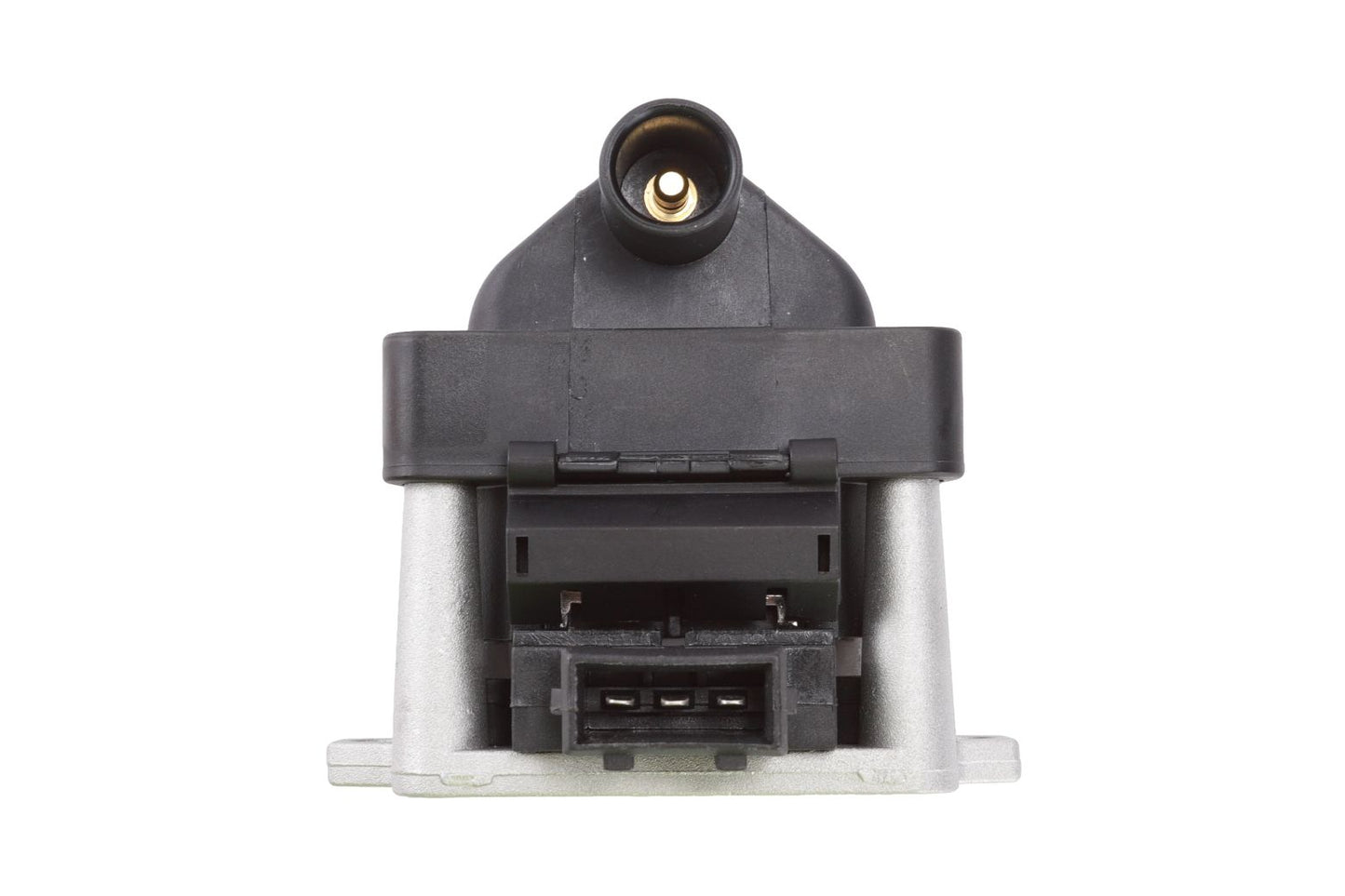 BOGAP Premium Ignition Coil A1511115