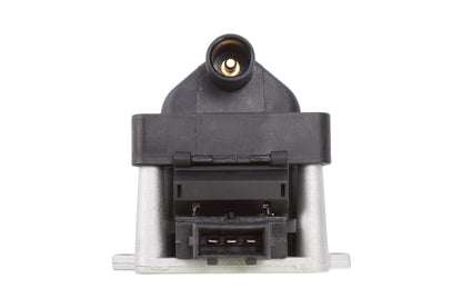 BOGAP Premium Ignition Coil A1511115