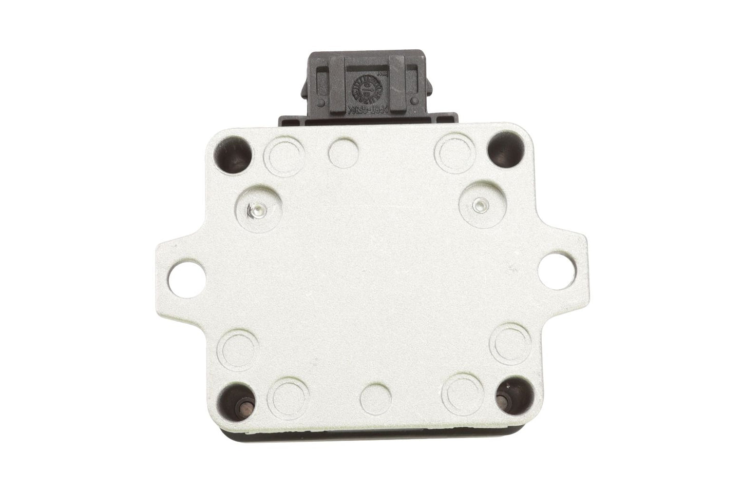 BOGAP Premium Ignition Coil A1511115