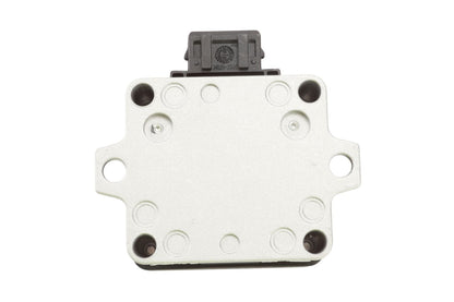 BOGAP Premium Ignition Coil A1511115