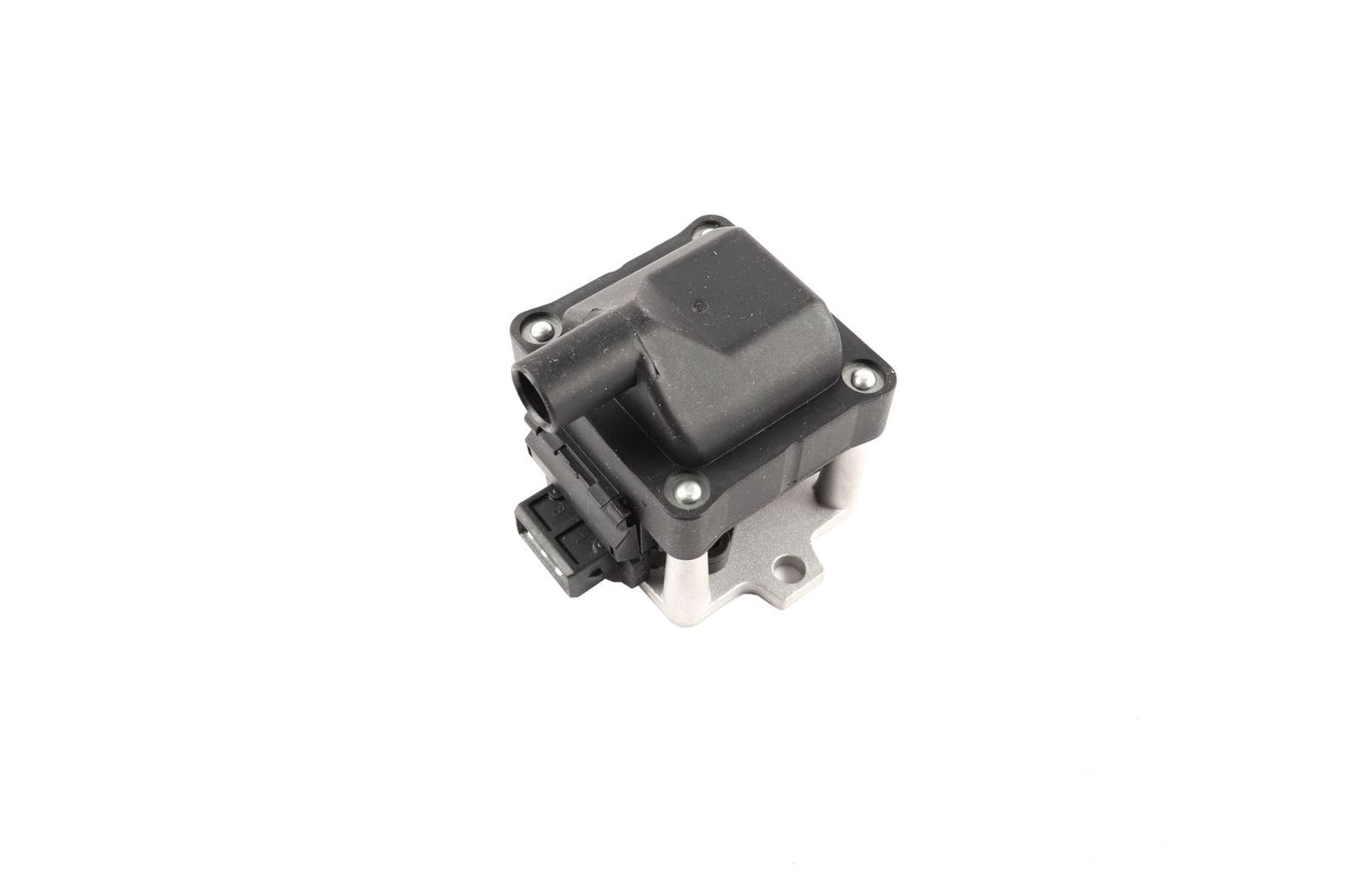 BOGAP Premium Ignition Coil A1511115