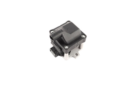 BOGAP Premium Ignition Coil A1511115
