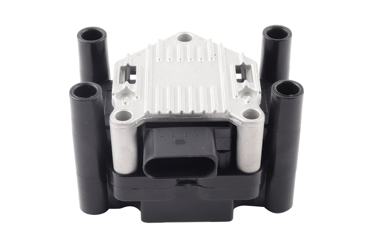 BOGAP Premium Ignition Coil A1511117
