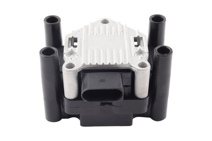 BOGAP Premium Ignition Coil A1511117