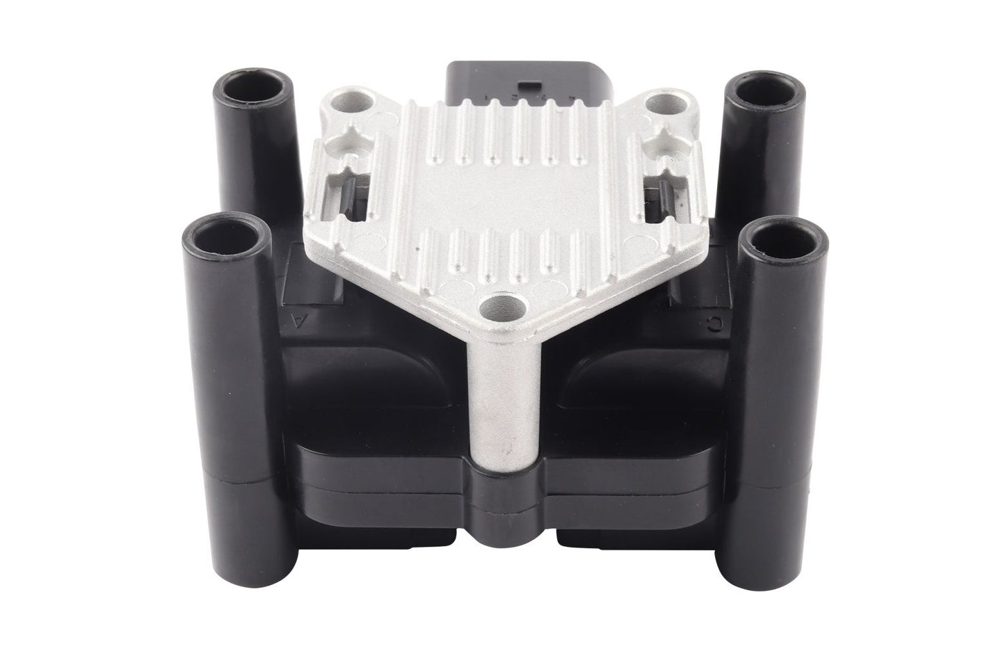BOGAP Premium Ignition Coil A1511117