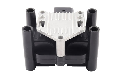 BOGAP Premium Ignition Coil A1511117