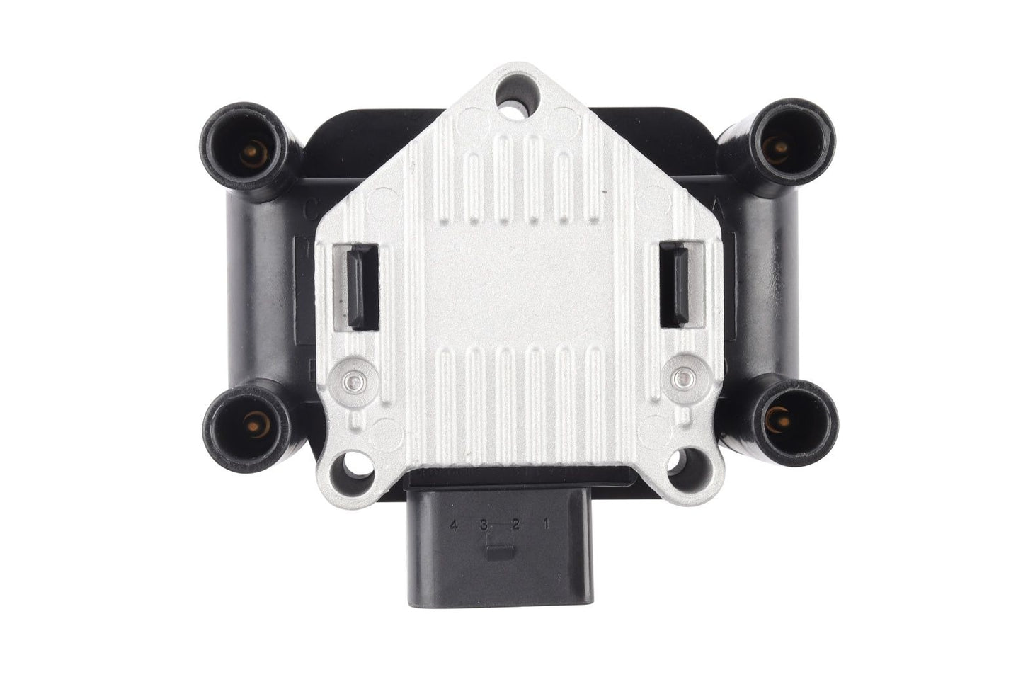 BOGAP Premium Ignition Coil A1511117