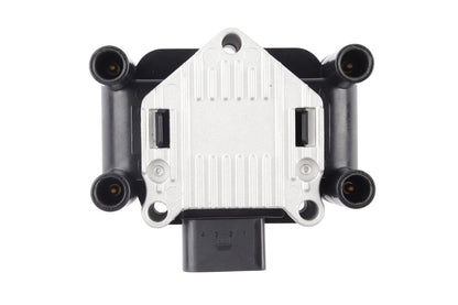 BOGAP Premium Ignition Coil A1511117