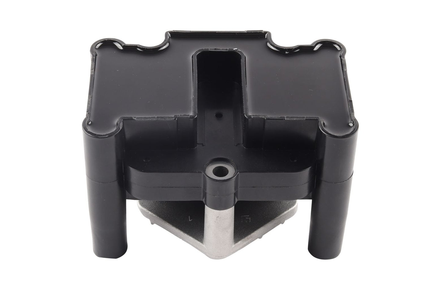 BOGAP Premium Ignition Coil A1511117