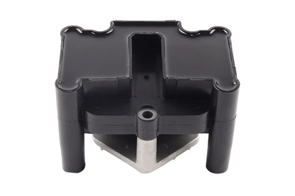 BOGAP Premium Ignition Coil A1511117