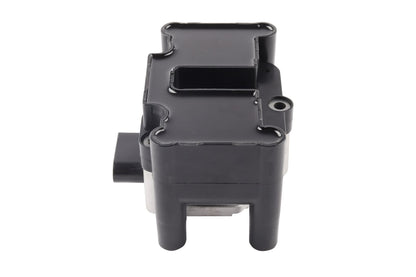 BOGAP Premium Ignition Coil A1511117