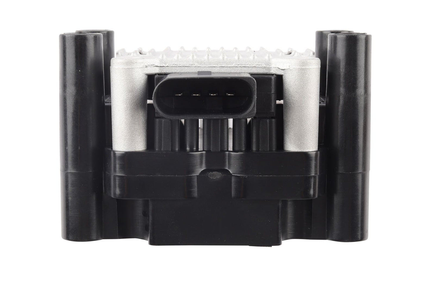 BOGAP Premium Ignition Coil A1511117