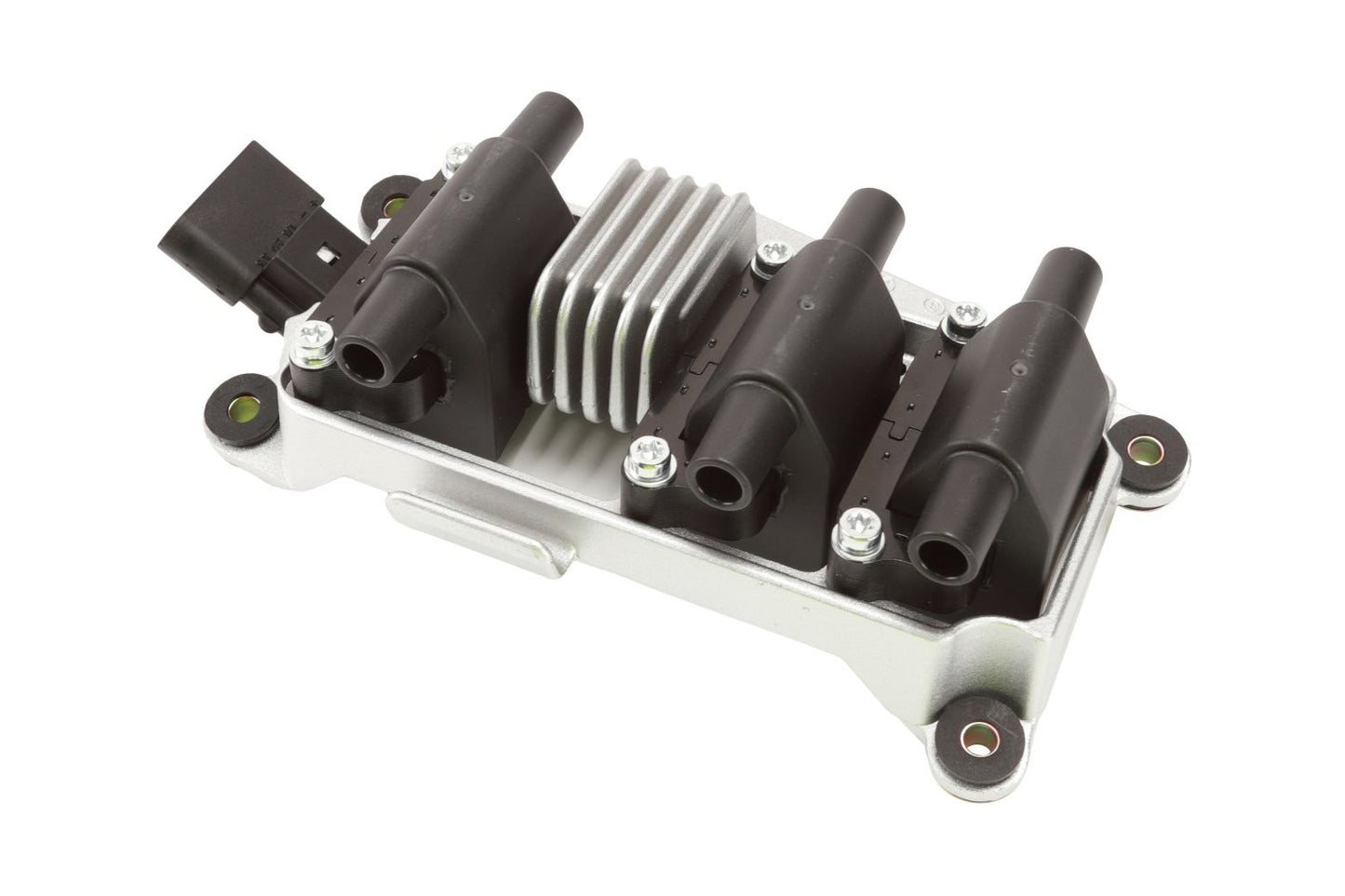 BOGAP Premium Ignition Coil A1511118