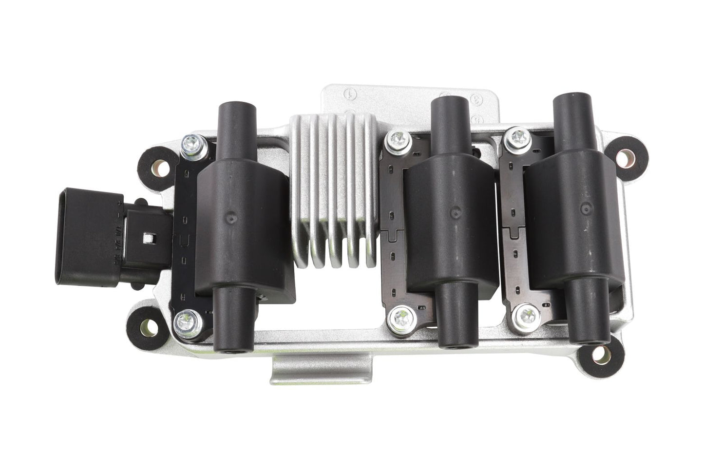 BOGAP Premium Ignition Coil A1511118