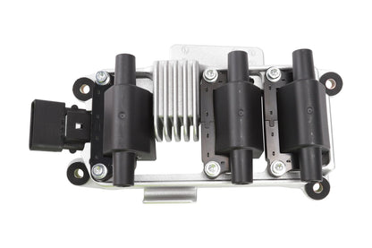 BOGAP Premium Ignition Coil A1511118