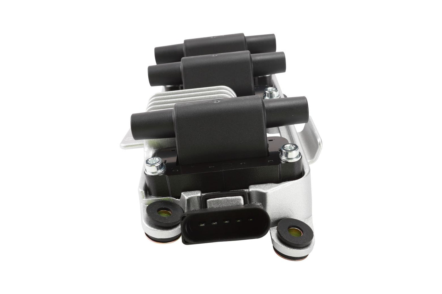 BOGAP Premium Ignition Coil A1511118