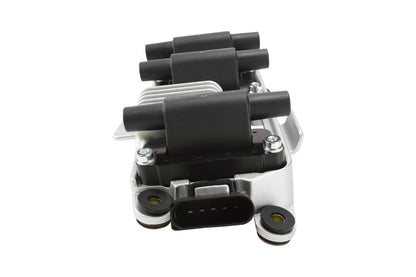 BOGAP Premium Ignition Coil A1511118
