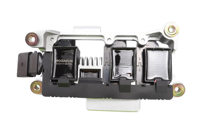 BOGAP Premium Ignition Coil A1511118