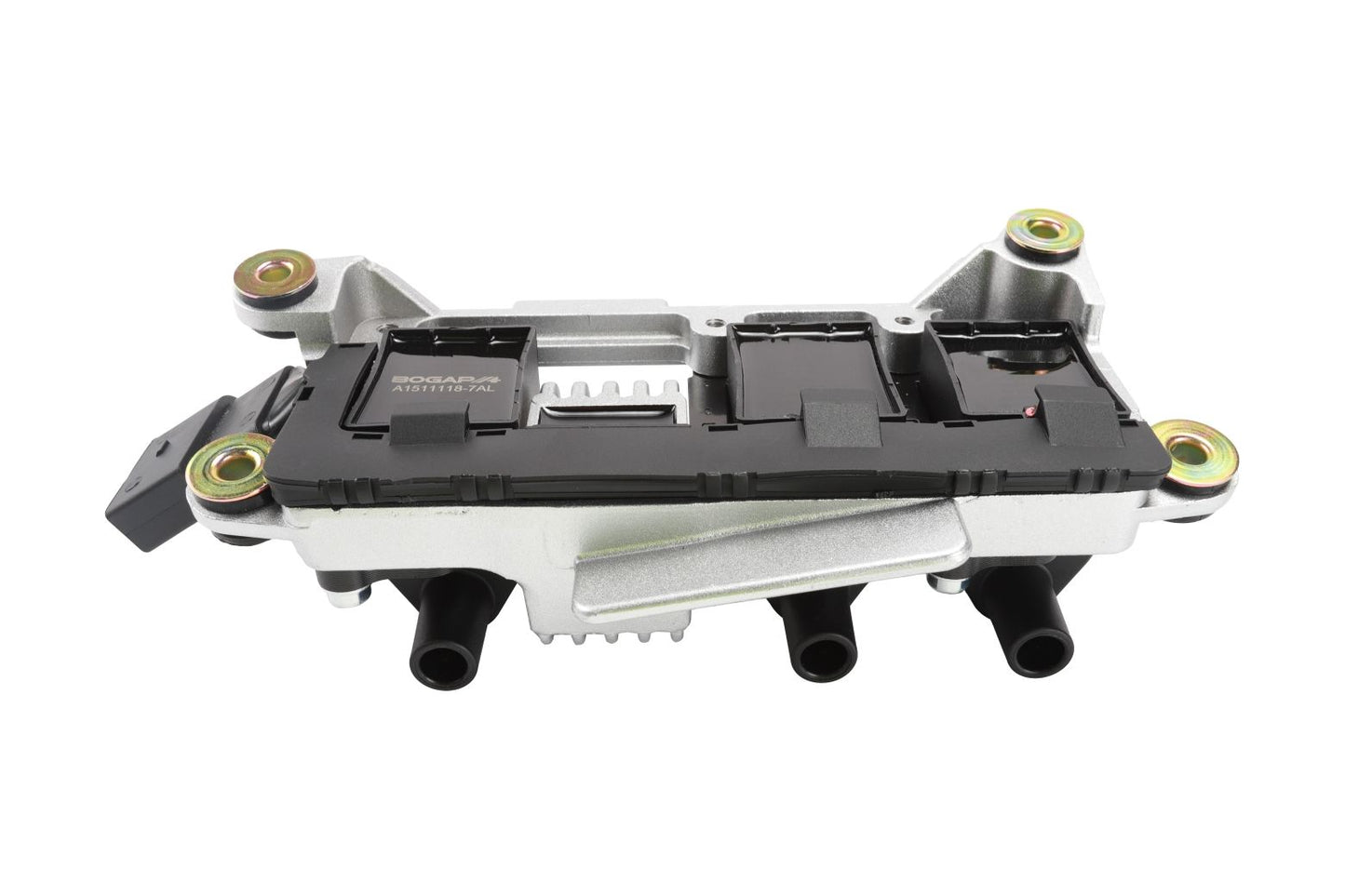 BOGAP Premium Ignition Coil A1511118