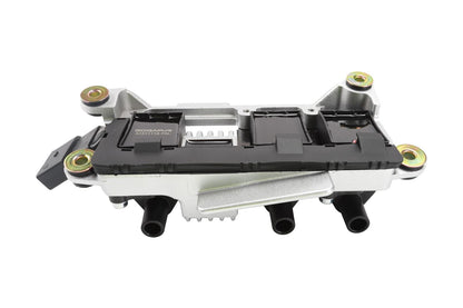 BOGAP Premium Ignition Coil A1511118