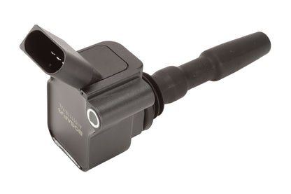 BOGAP Premium Ignition Coil A1511119
