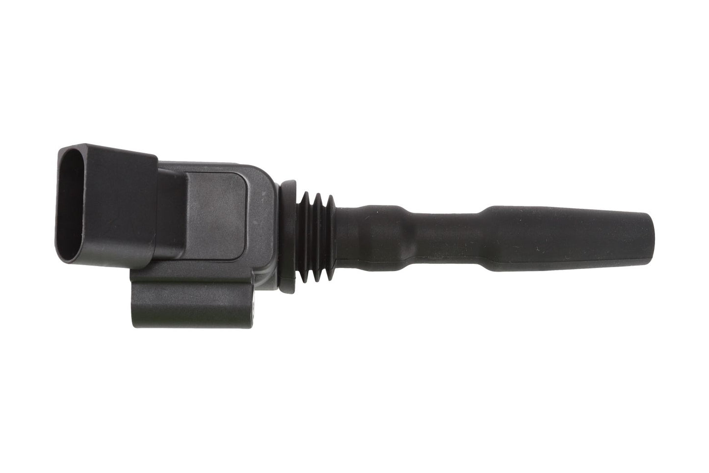 BOGAP Premium Ignition Coil A1511119