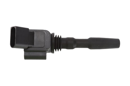 BOGAP Premium Ignition Coil A1511119