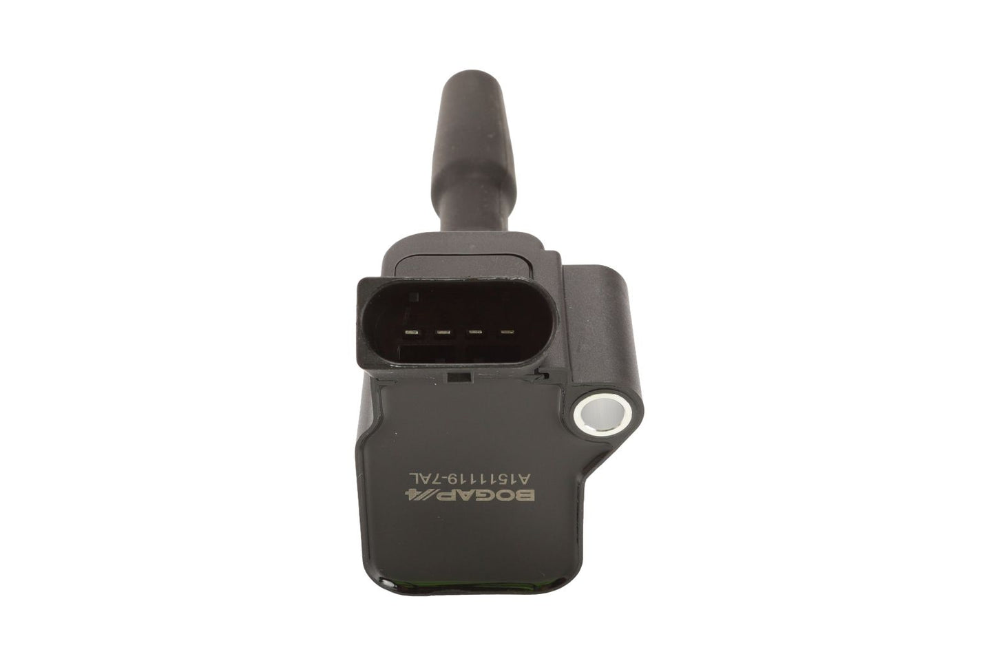 BOGAP Premium Ignition Coil A1511119