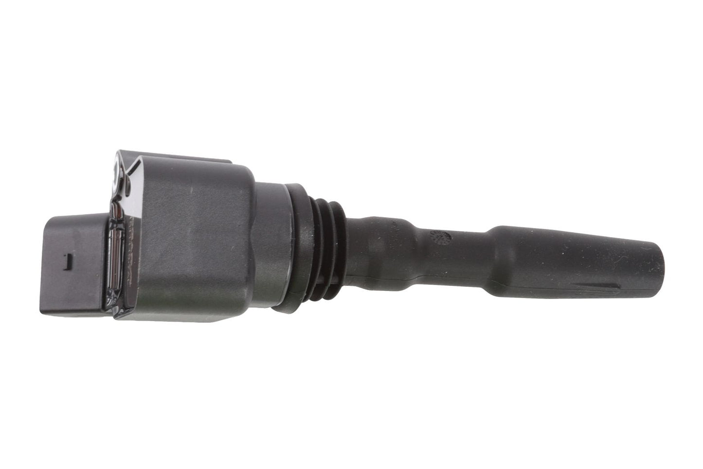BOGAP Premium Ignition Coil A1511119