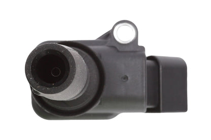 BOGAP Premium Ignition Coil A1511119
