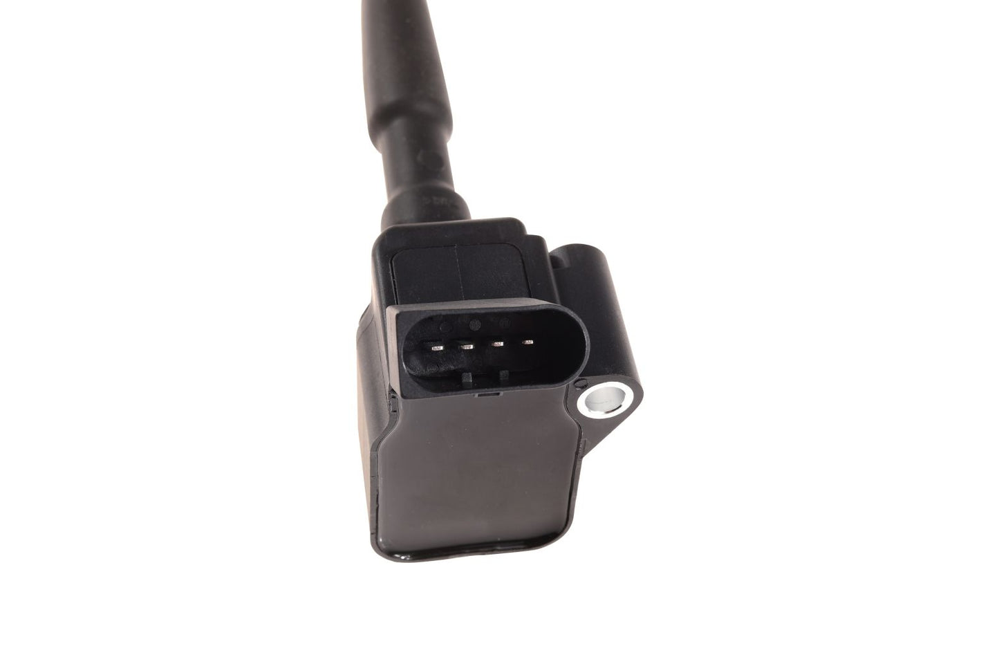 BOGAP Premium Ignition Coil A1511119