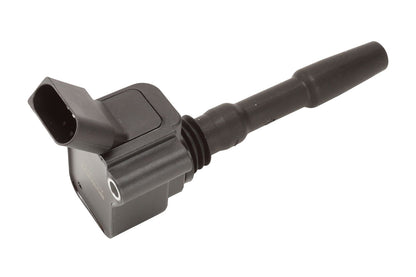 BOGAP Premium Ignition Coil A1511120