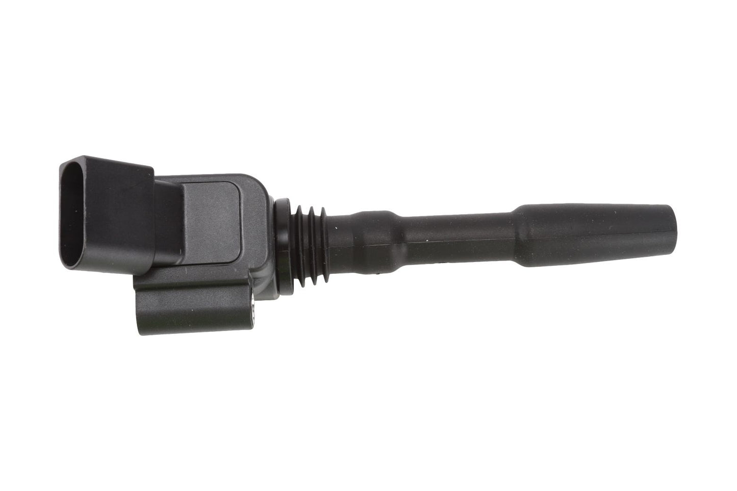 BOGAP Premium Ignition Coil A1511120