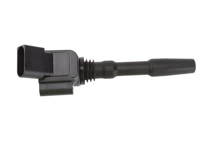 BOGAP Premium Ignition Coil A1511120