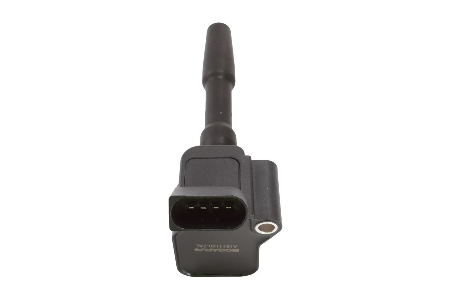 BOGAP Premium Ignition Coil A1511120
