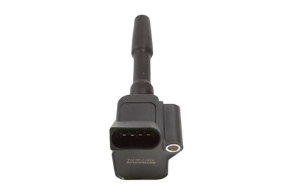 BOGAP Premium Ignition Coil A1511120