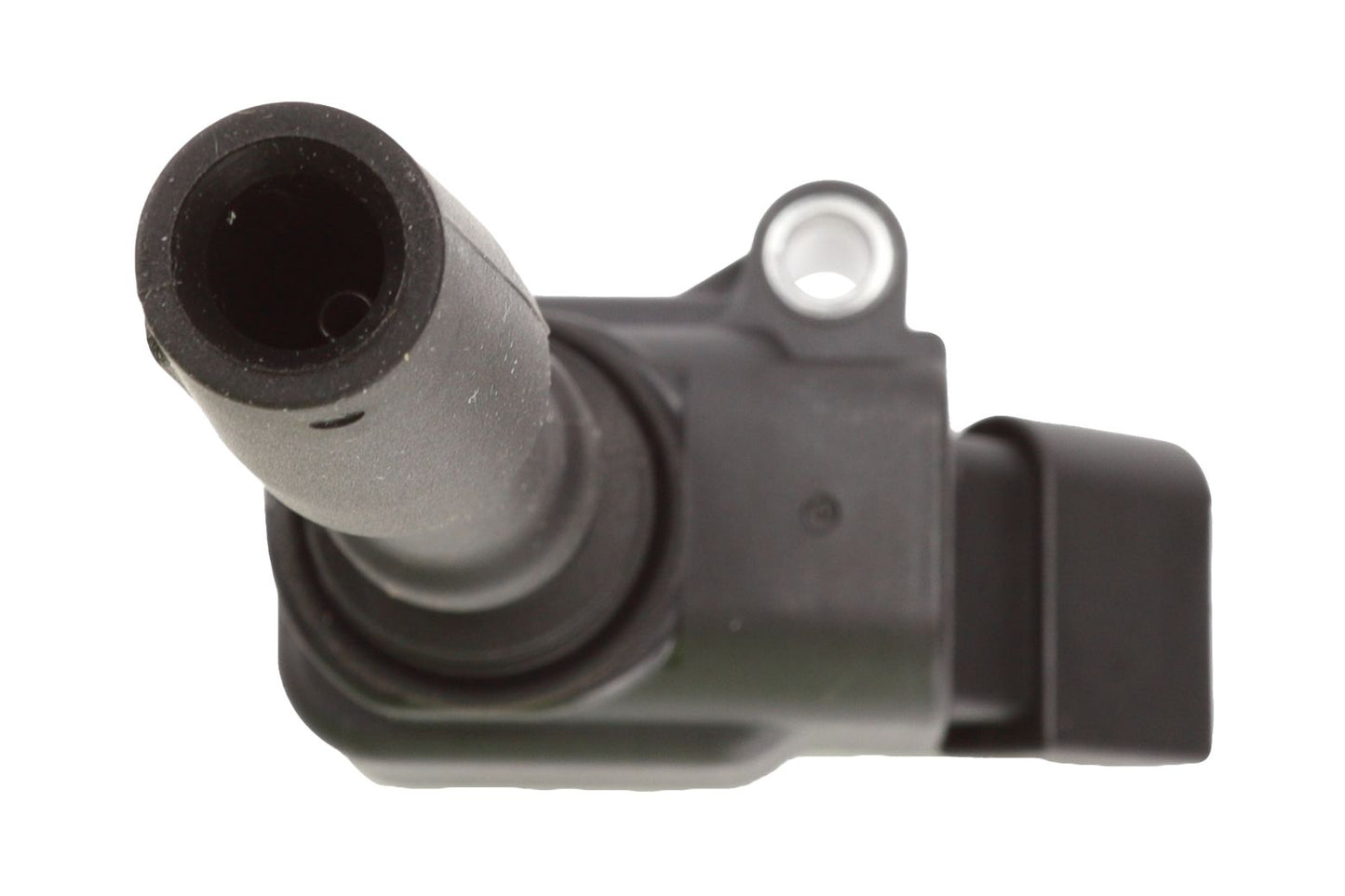 BOGAP Premium Ignition Coil A1511120