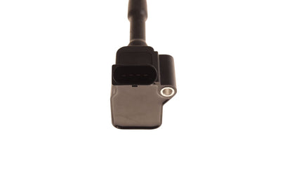 BOGAP Premium Ignition Coil A1511120