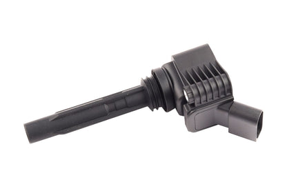 BOGAP Premium Ignition Coil A1511121